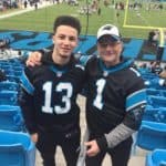 Reviews svg+xml,%3Csvg%20xmlns%3D%27http%3A%2F%2Fwww.w3 - Reviews