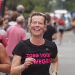 Reviews svg+xml,%3Csvg%20xmlns%3D%27http%3A%2F%2Fwww.w3 - Reviews