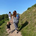 Reviews svg+xml,%3Csvg%20xmlns%3D%27http%3A%2F%2Fwww.w3 - Reviews